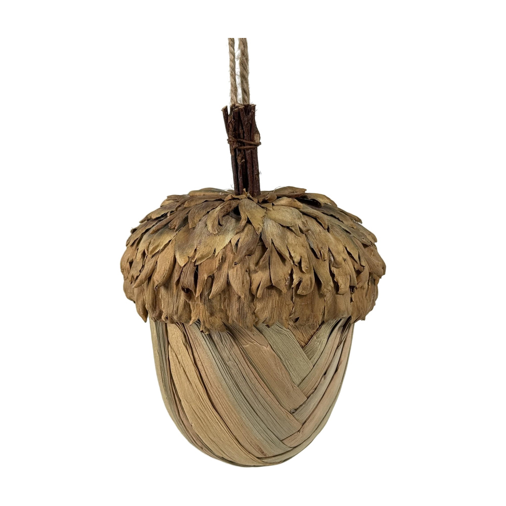 [279653] BELLOTA CON COLGADOR 13X13X17C 201-3600216
