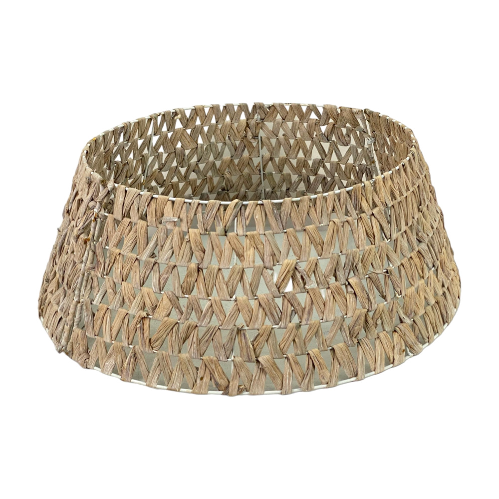 FALDON DE ARBOL 201-6100061