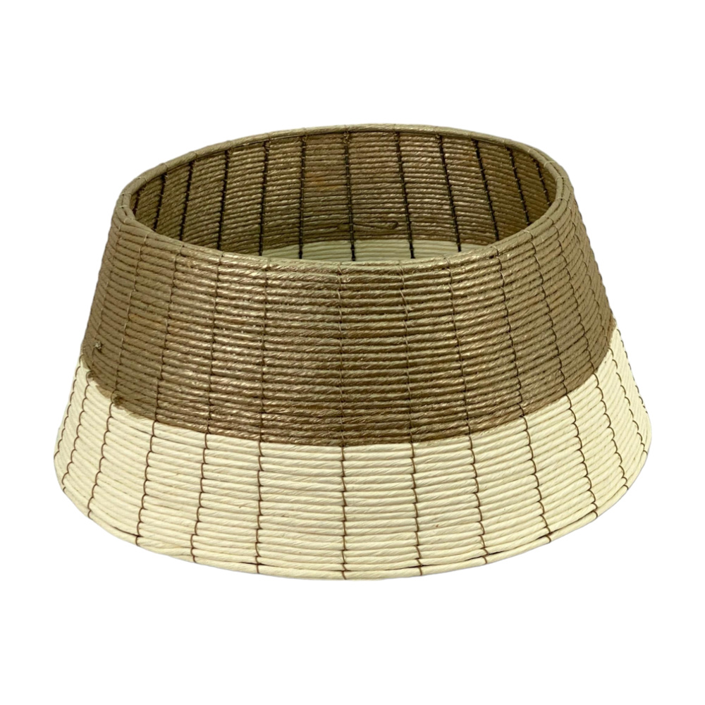 CUELLO DE ARBOL 201-6100083