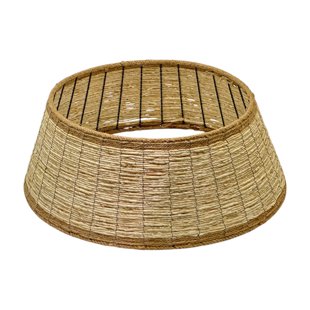 BASE DECORATIVA PARA ARBOL 201-6100089