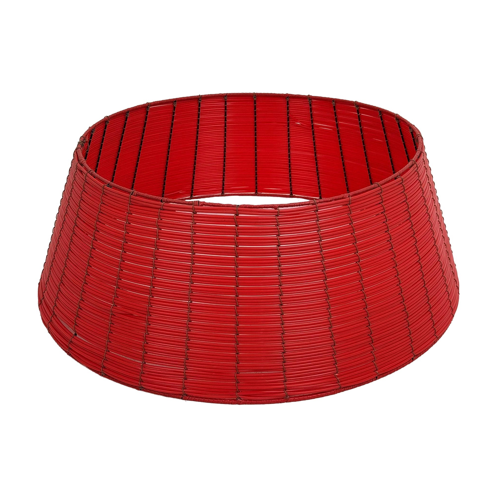 BASE DECORATIVA PARA ARBOL 201-6102708
