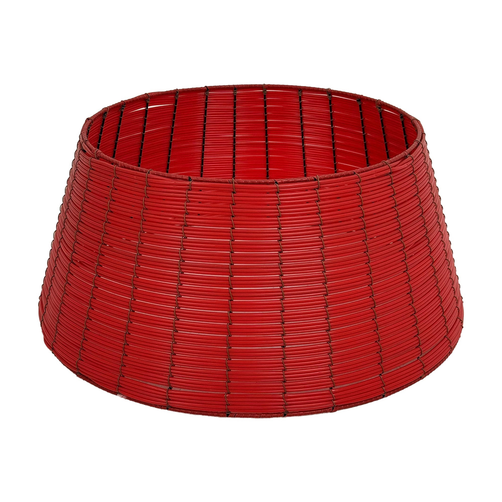 BASE DECORATIVA PARA ARBOL 201-6102709