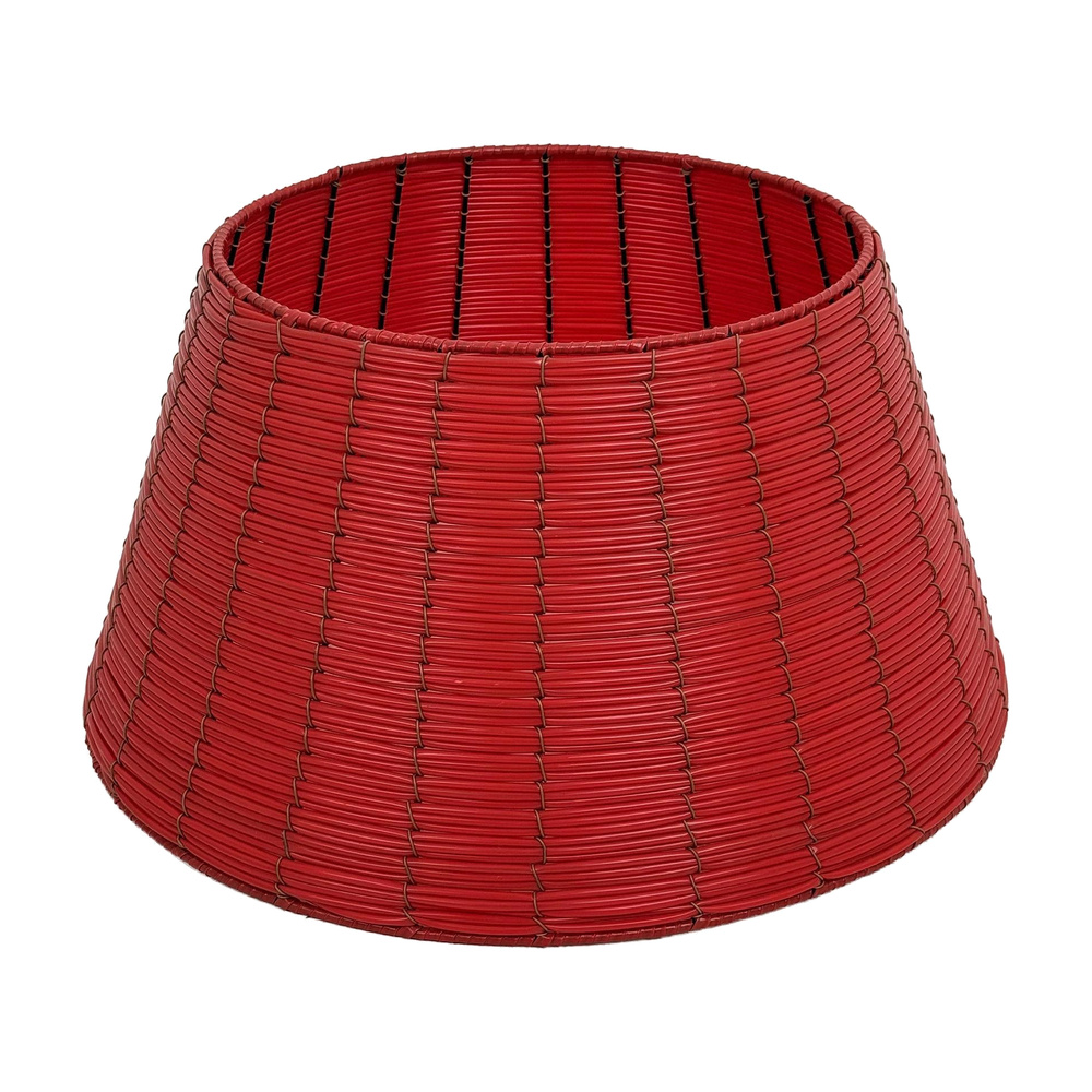 BASE DECORATIVA PARA ARBOL 201-6102710