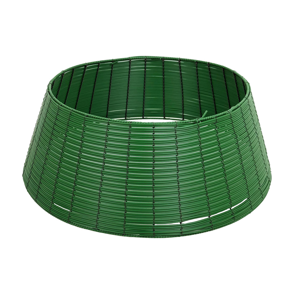 BASE DECORATIVA PARA ARBOL 201-6102711