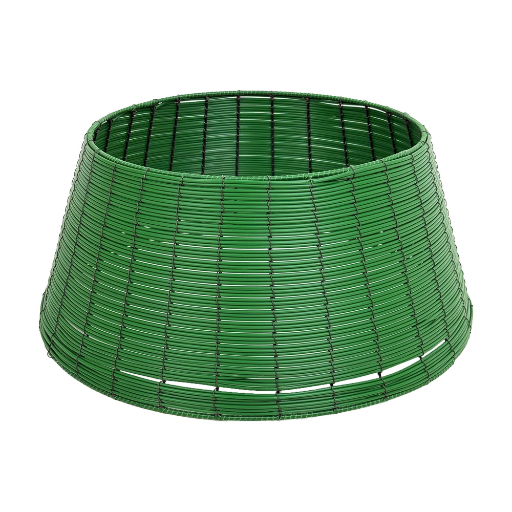 BASE DECORATIVA PARA ARBOL 201-6102712