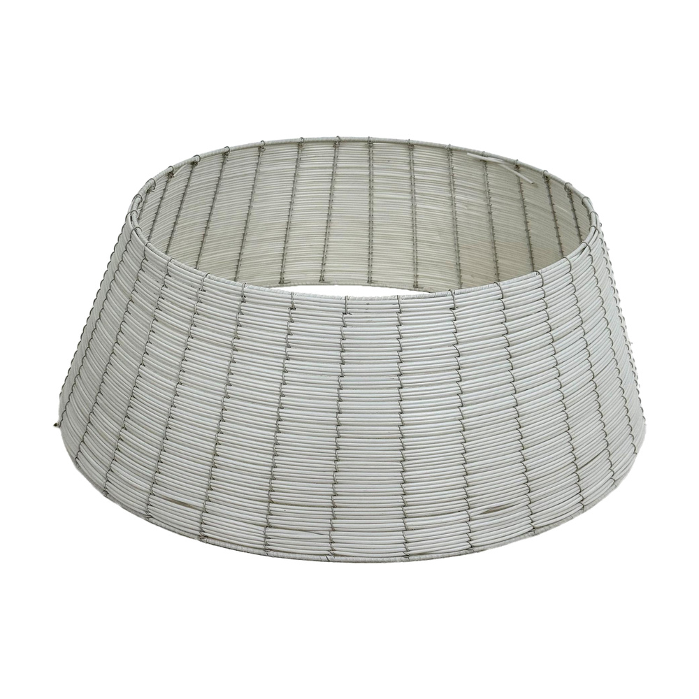 BASE DECORATIVA PARA ARBOL 201-6102714