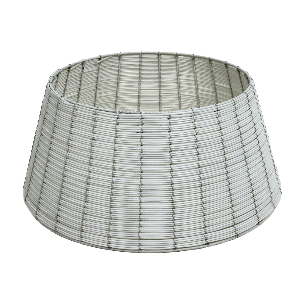 BASE DECORATIVA PARA ARBOL 201-6102715