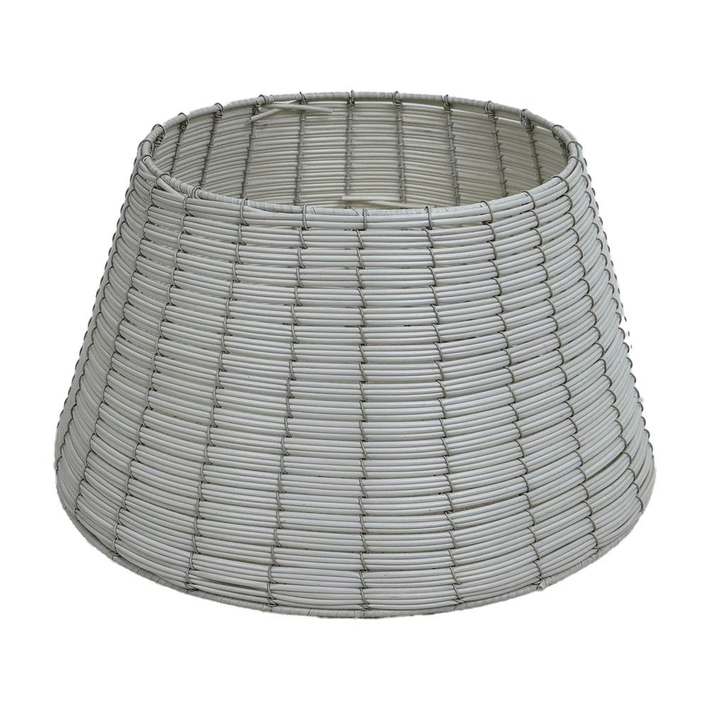 BASE DECORATIVA PARA ARBOL 201-6102716