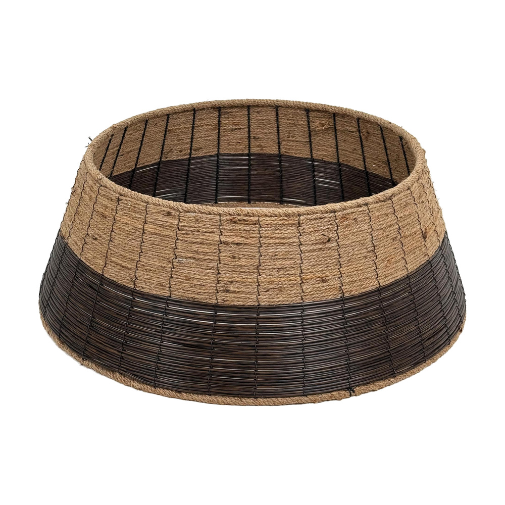 BASE DECORATIVA PARA ARBOL 201-6102717