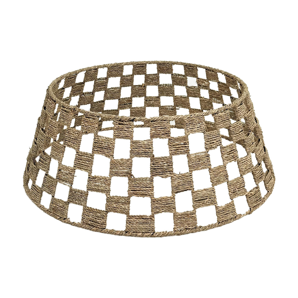BASE DECORATIVA PARA ARBOL 201-6102720