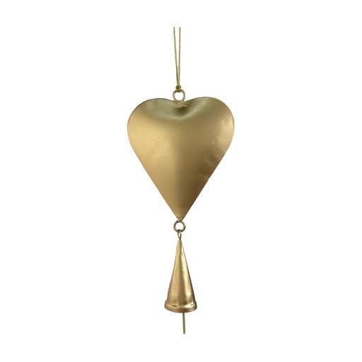 [279698] ADORNO COLGANTE 10X3X20CM 201-850048