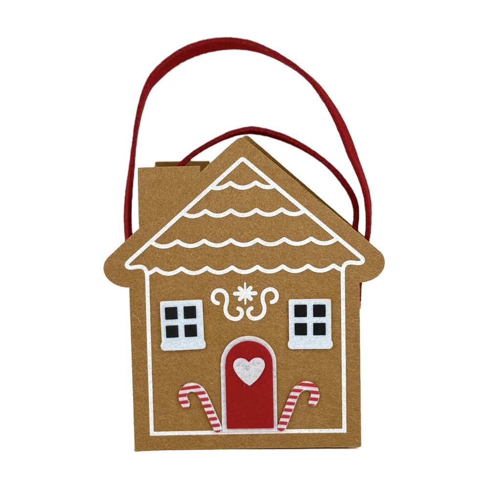 BOLSA CASA DE GENGIBRE DECORACION 202-2200032