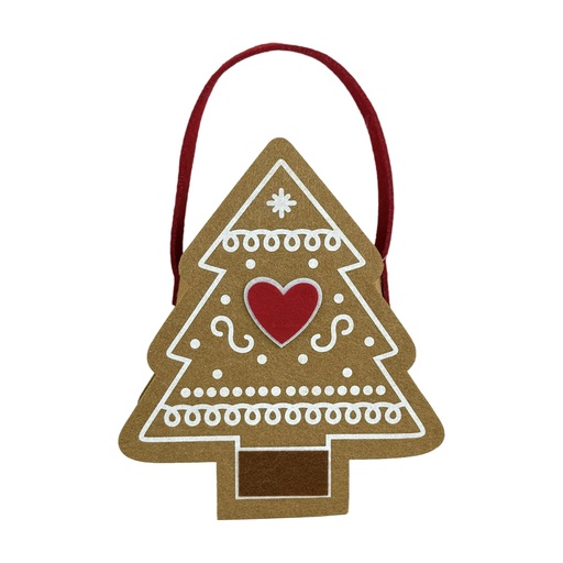 [279725] BOLSA ARBOL DE GENGIBRE DECORACION 202-2200034