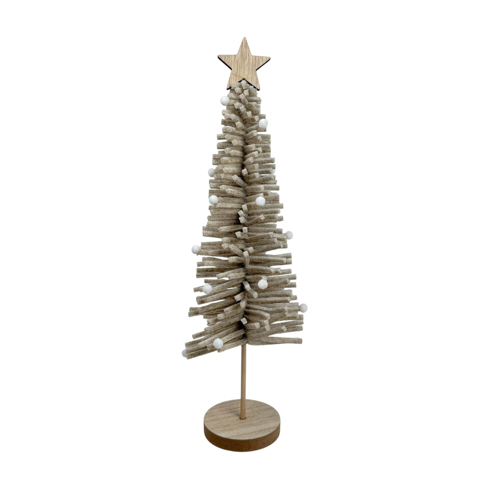 CALENDARIO DECORATIVO 202-2200043