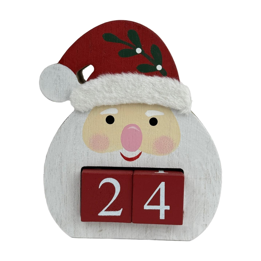 CALENDARIO DECORATIVO 202-2200044