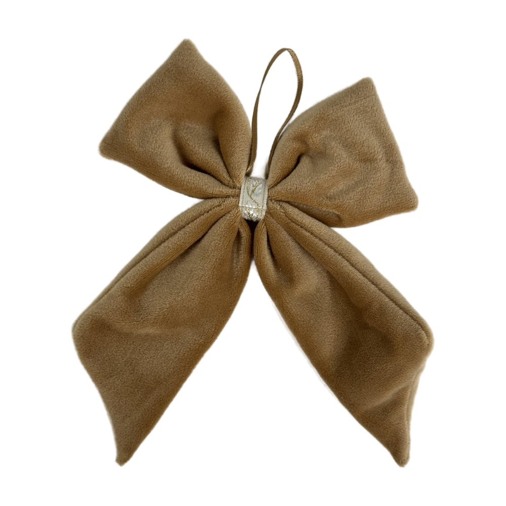 [279740] LAZO DECORATIVO 202-4300017