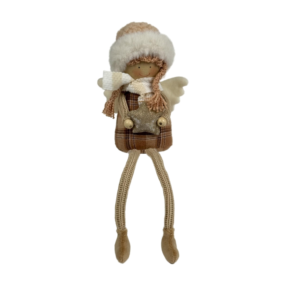 ÁNGEL DECORATIVO 202-4300024