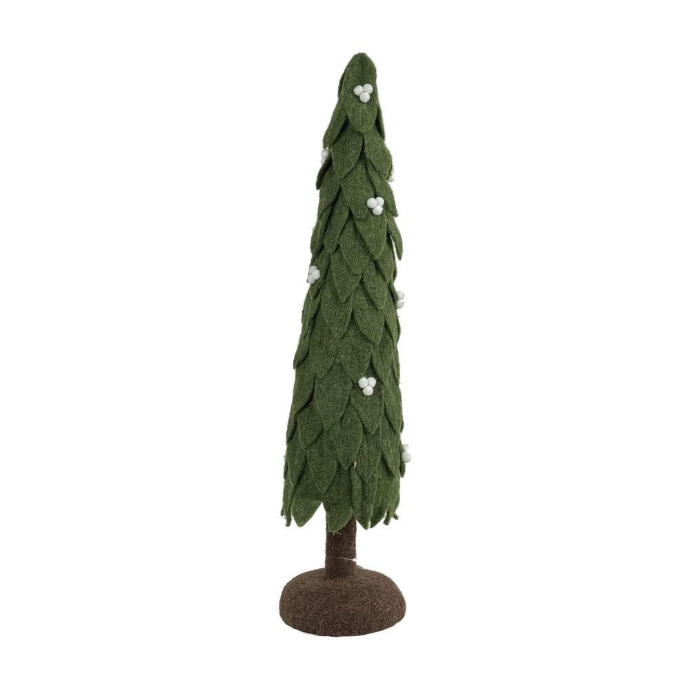 ARBOL DECORATIVO 202-4300049