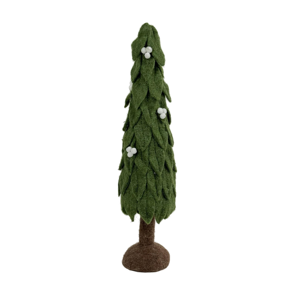 [279748] ARBOL DECORATIVO 202-4300050