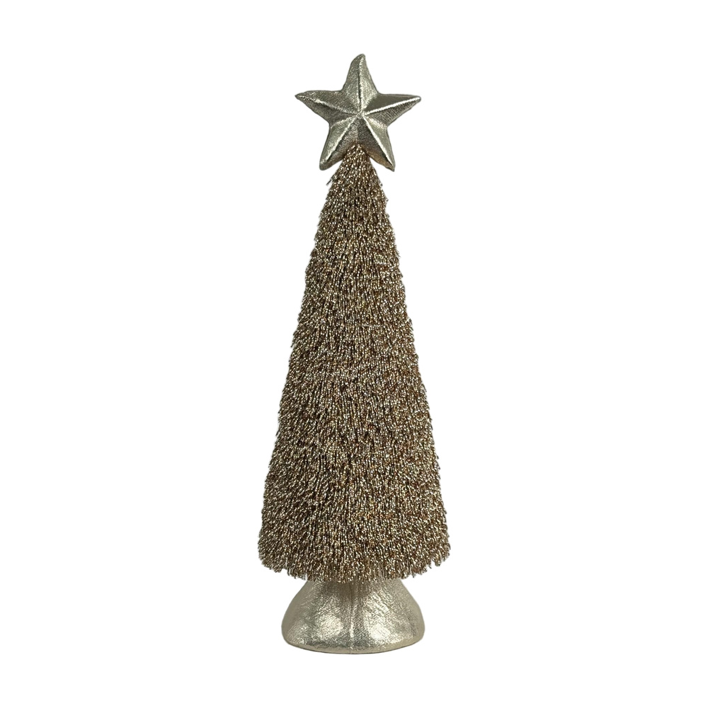 [279750] ARBOL DECORATIVO 22X22X67CM 202-4400020