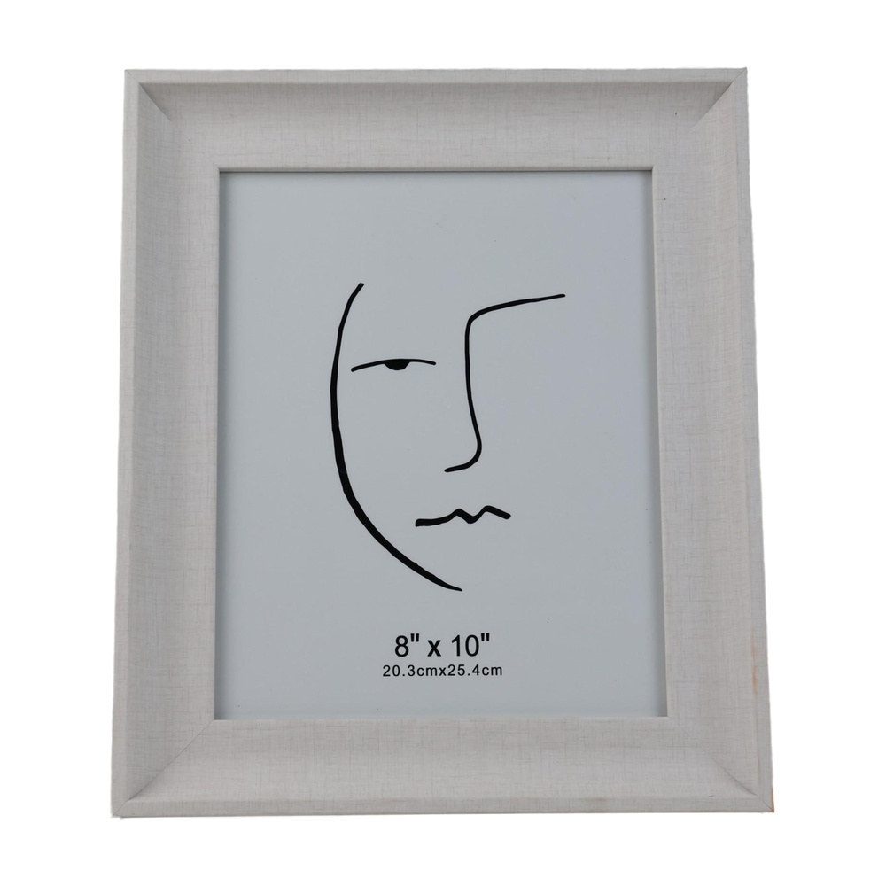 PORTARETRATO 27.5X2.8X32.6CM 420-5610234