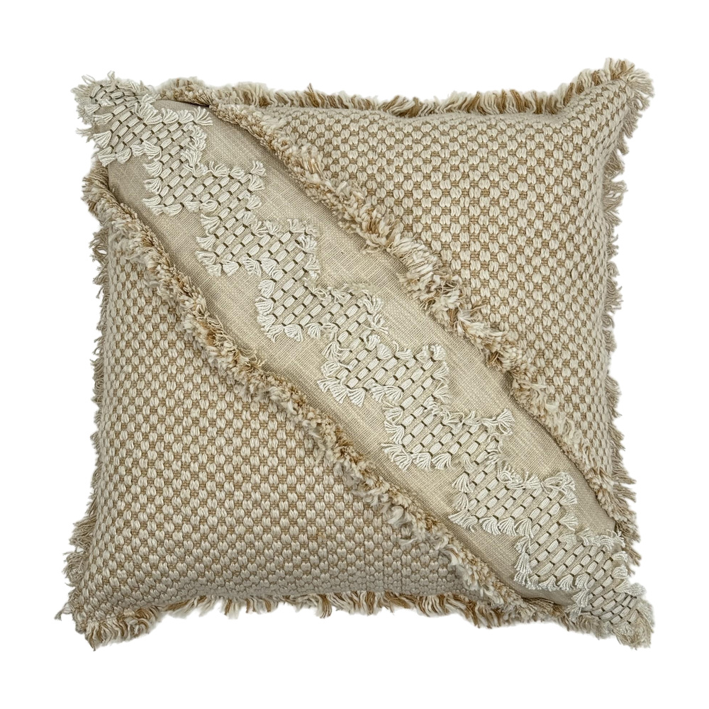 [279901] COJIN 60X60X1CM 427-6700260