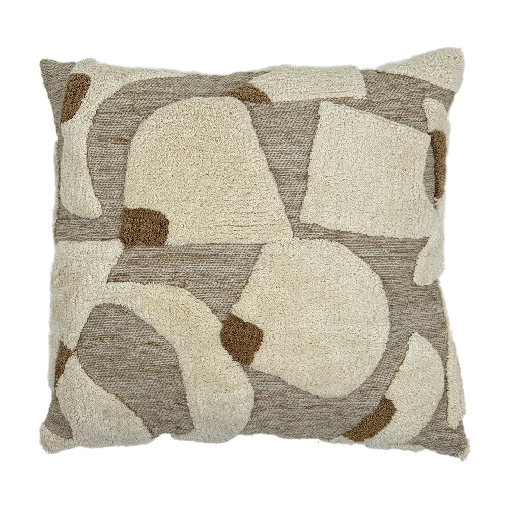 COJIN 60X60X1CM 427-6700262