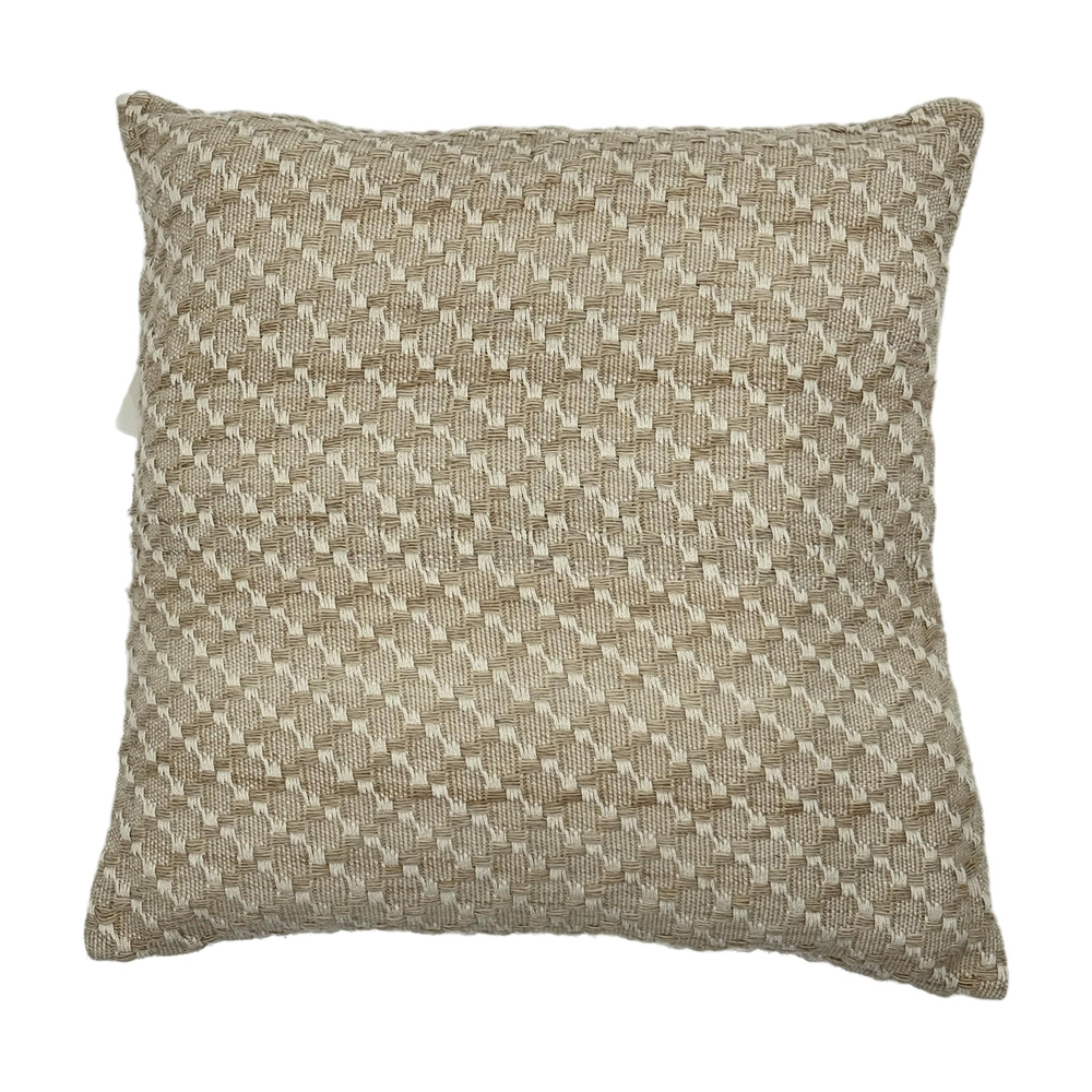 [279904] COJIN 60X60X1CM 427-6700263