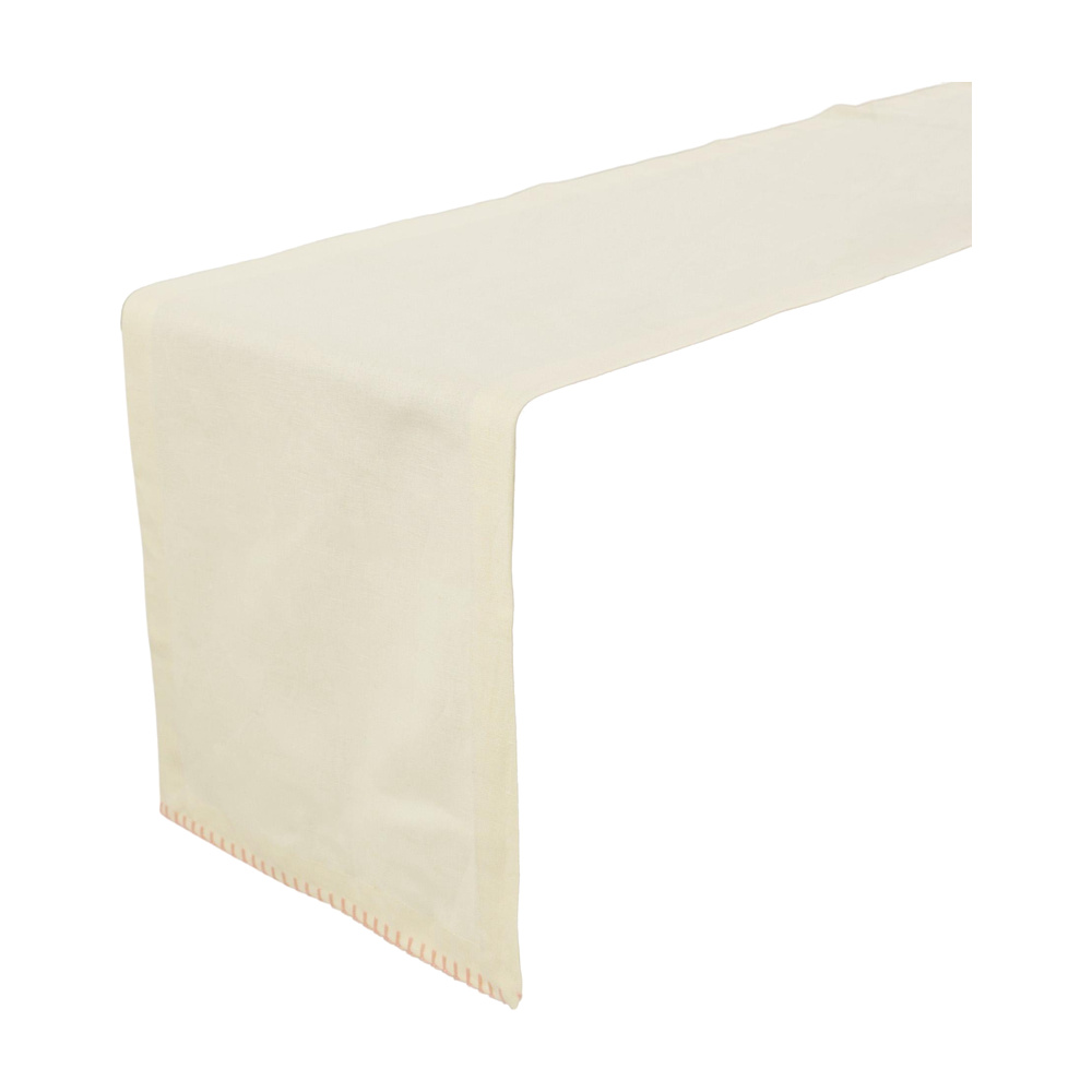 CAMINERO DE MESA 0.04ML 180X30CM 427-7100195