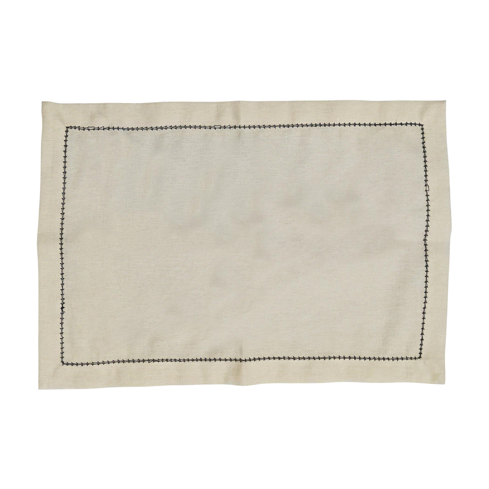 [279906] INDIVIDUAL 0.02ML 45X30CM 427-7100200
