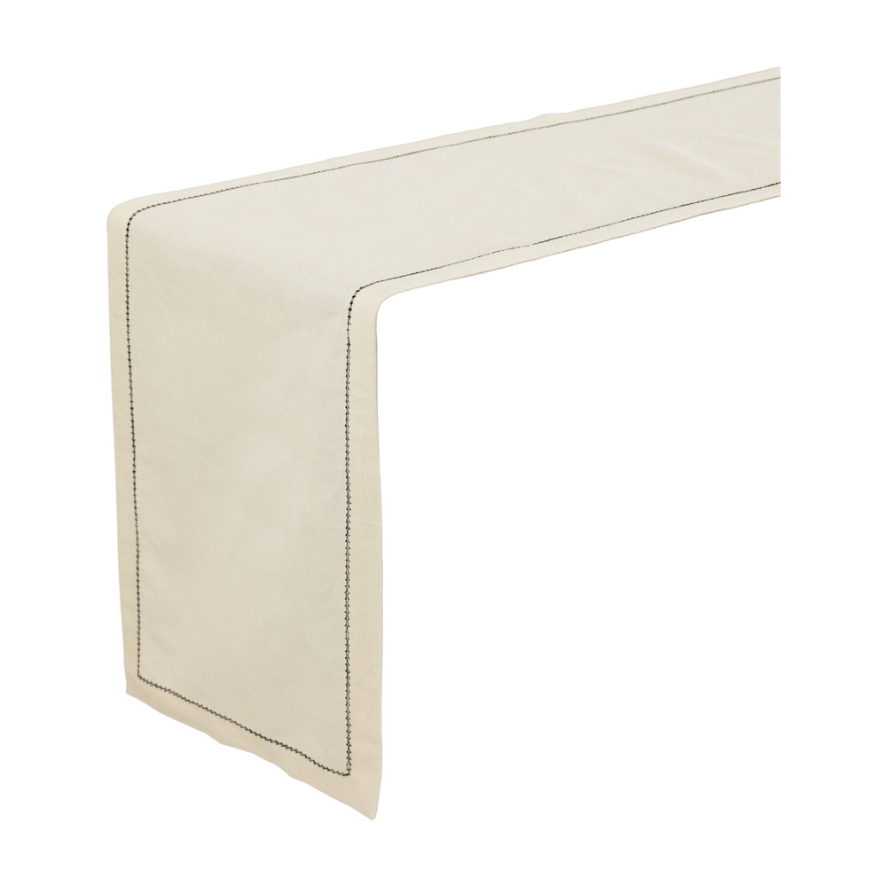 CAMINO DE MESA 0.04ML 180X30CM 427-7100202