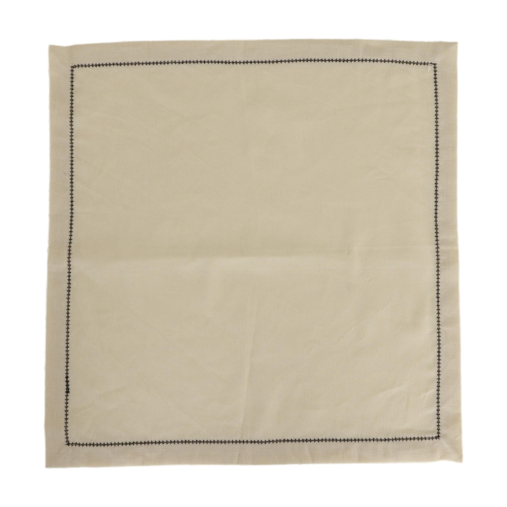 SERVILLETA 0.03ML 50X50CM 427-7100203