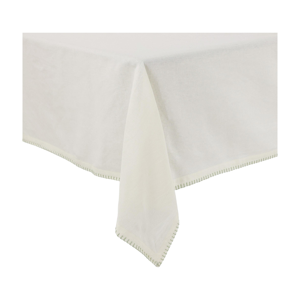 MANTEL 0.04ML 170X170CM 427-7100205