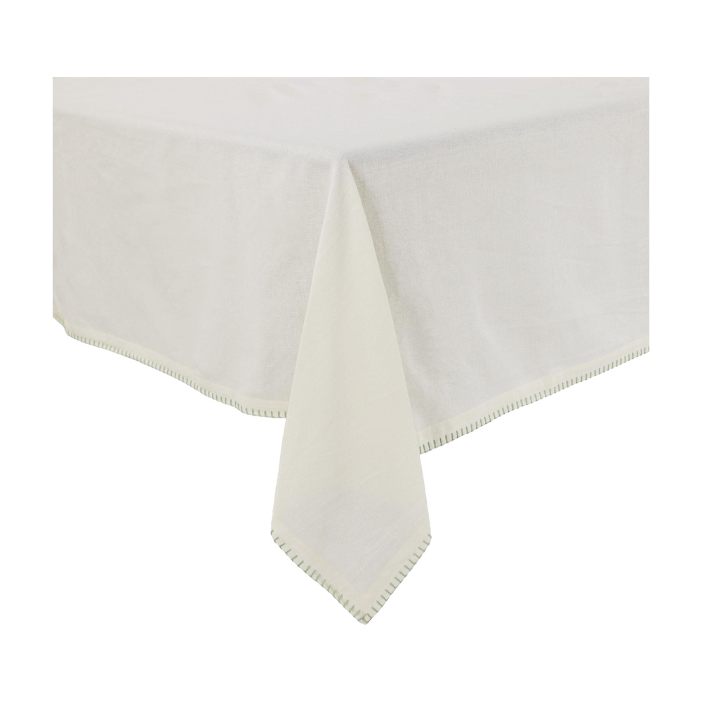 MANTEL 0.04ML 250X170CM 427-7100206