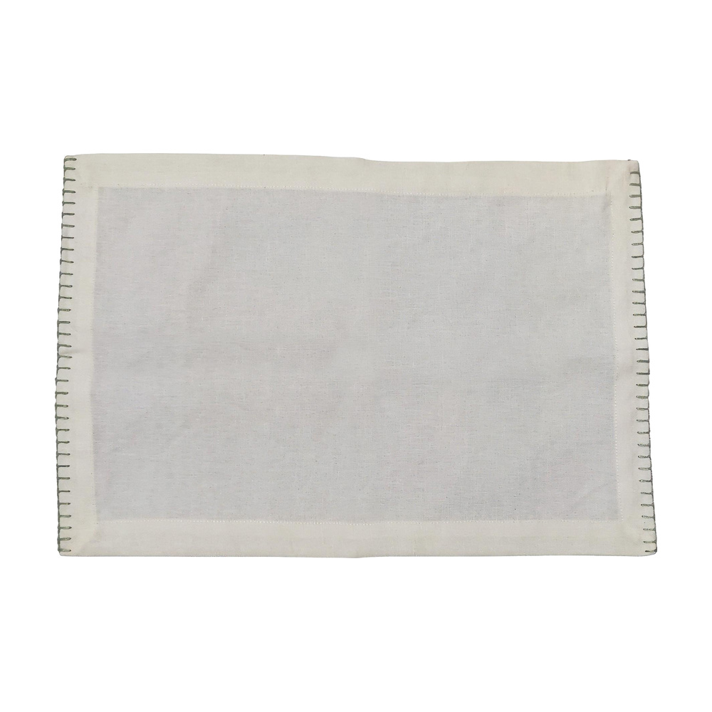 INDIVIDUAL 0.02ML 45X30CM 427-7100207