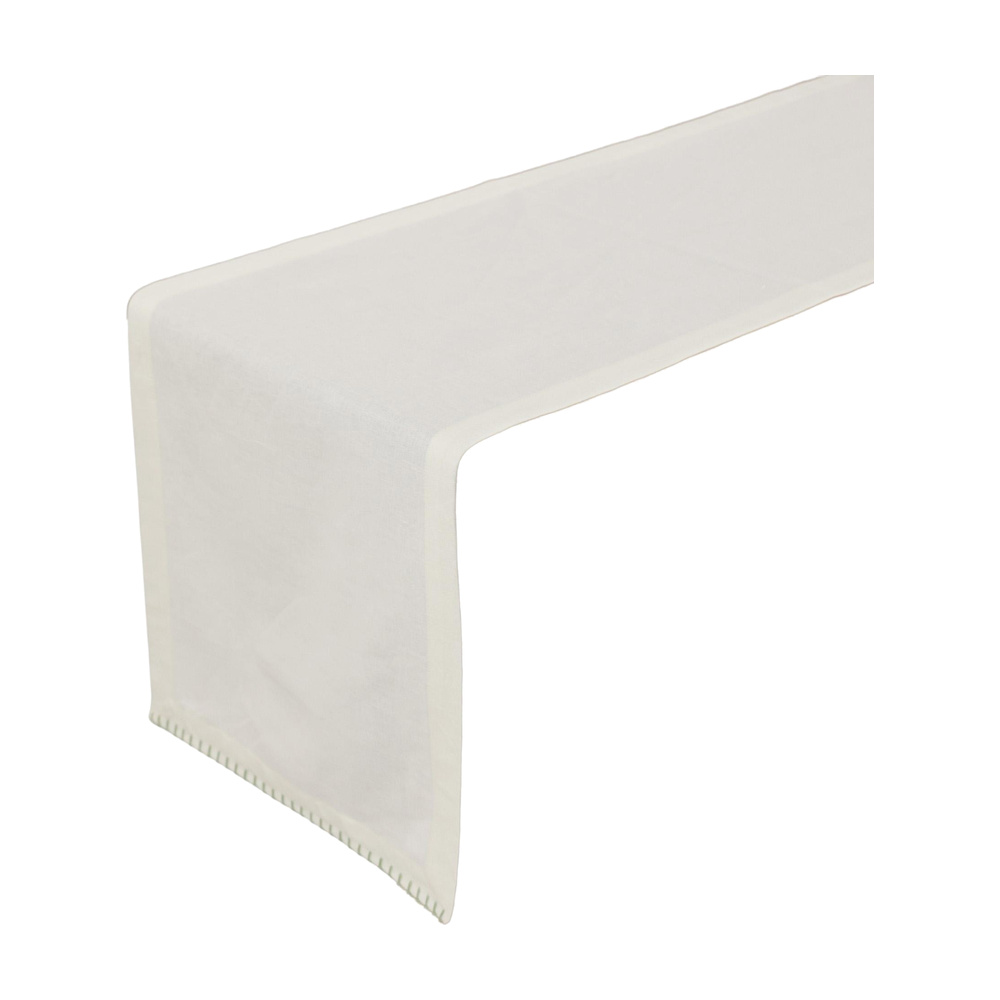 [279912] CAMINO DE MESA 0.04ML 180X30CM 427-7100208
