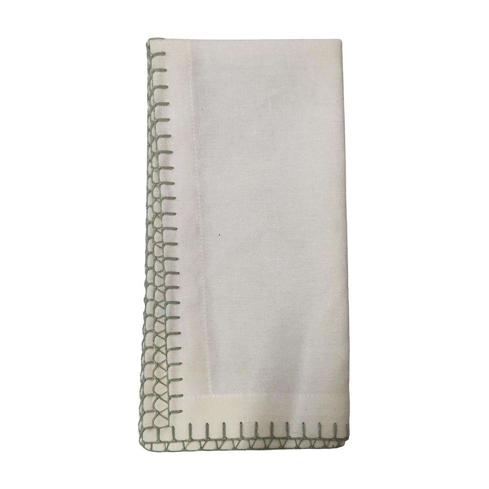 SERVILLETA 0.03ML 50X50CM 427-7100209