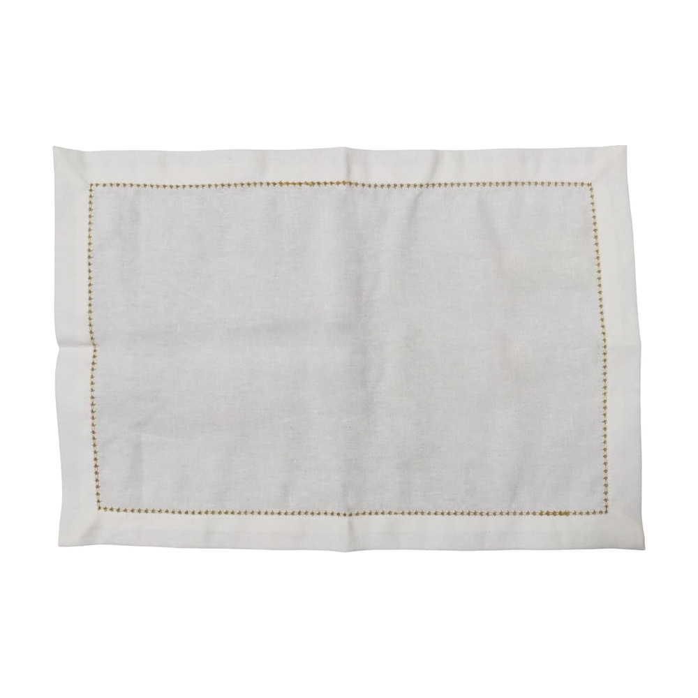 INDIVIDUAL 0.02ML 45X30CM 427-7100212