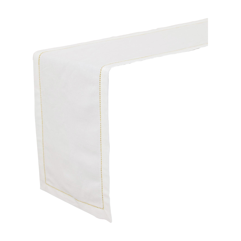 CAMINO DE MESA 0.04ML 180X30CM 427-7100213