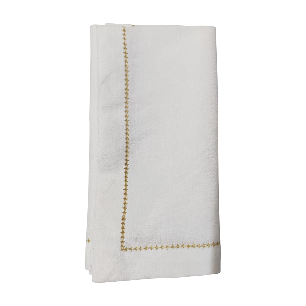 SERVILLETA 0.03ML 50X50CM 427-7100214