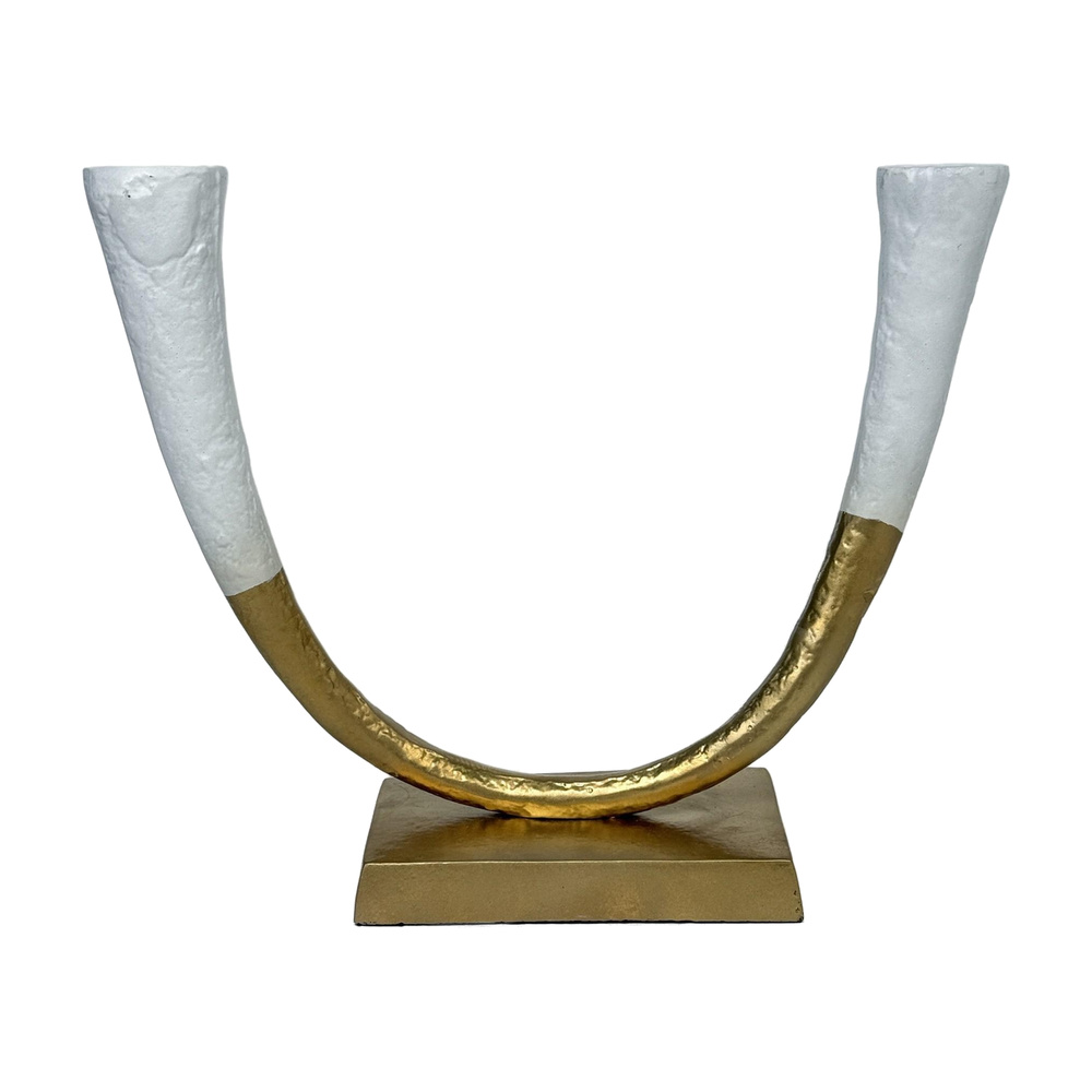 PORTAVELAS 30X10X24CM 428-3800377