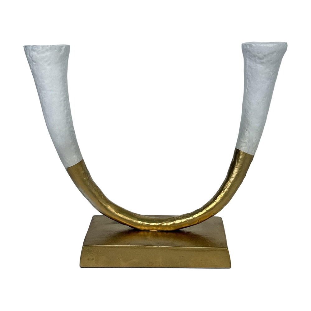 PORTAVELAS 34.5X10X28CM 428-3800378