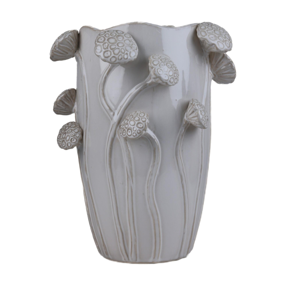 FLORERO 21.5X21.5X27.8CM 442-292900