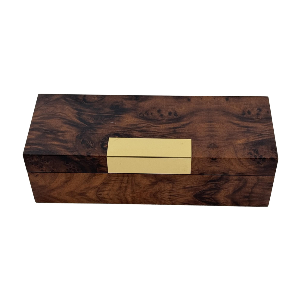 [279958] JOYERO 30X11X9CM 449-3410078