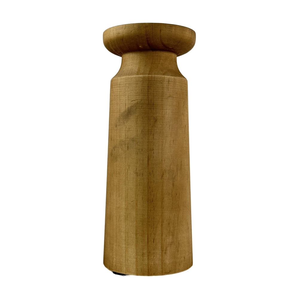 [280065] PORTAVELA 10X10X25CM 454-0800207