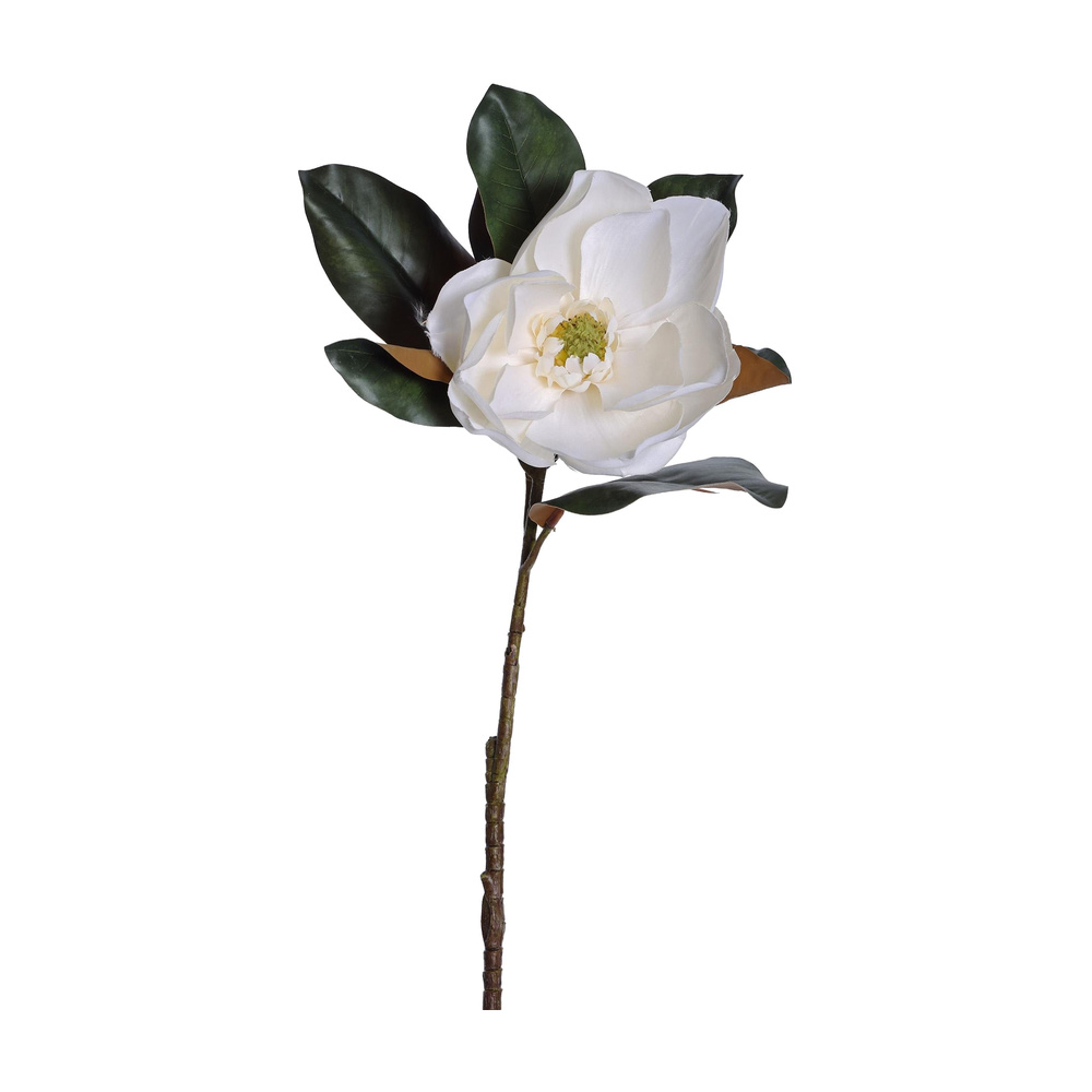 MAGNOLIA 25X25X74CM 456-503544