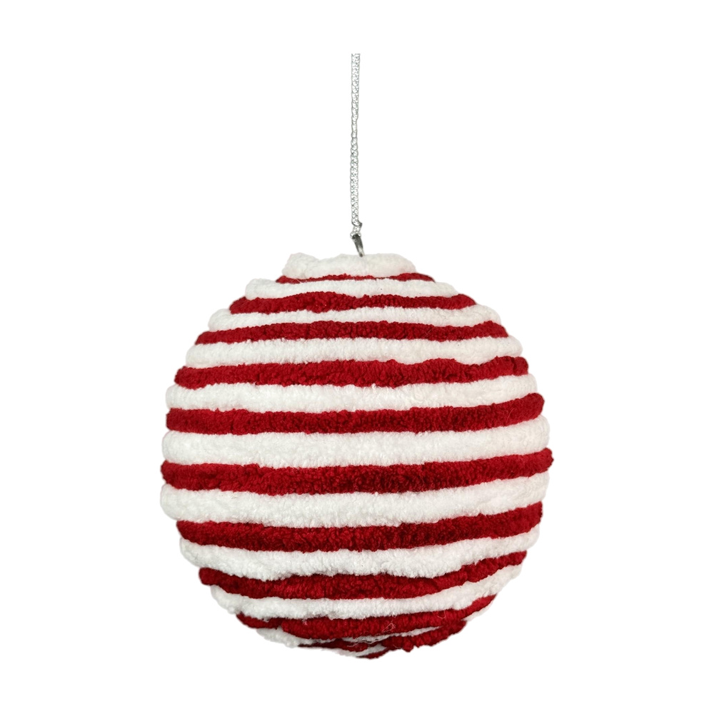 BOLA COLGANTE 130-1400038