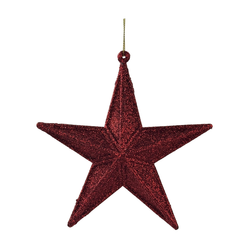 ESTRELLA COLGANTE 130-1900915
