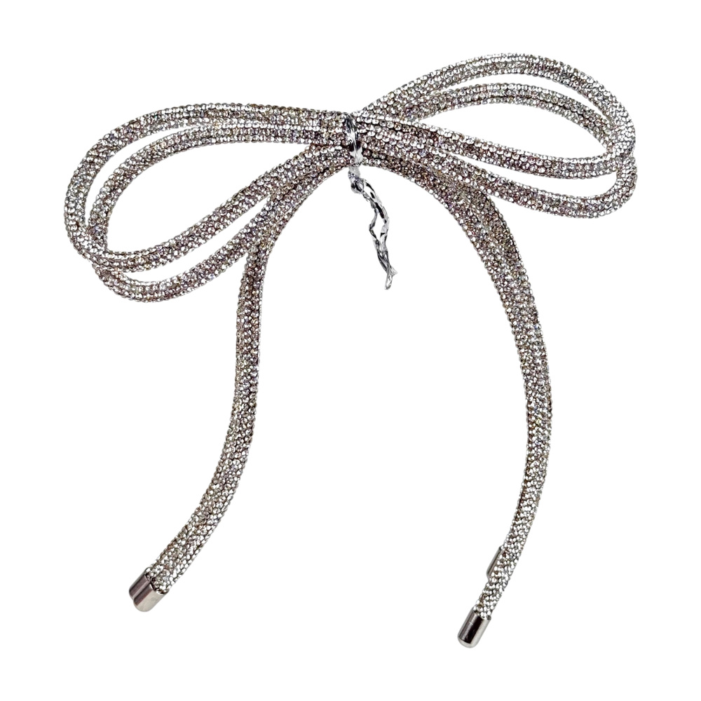LAZO COLGANTE 130-2100025