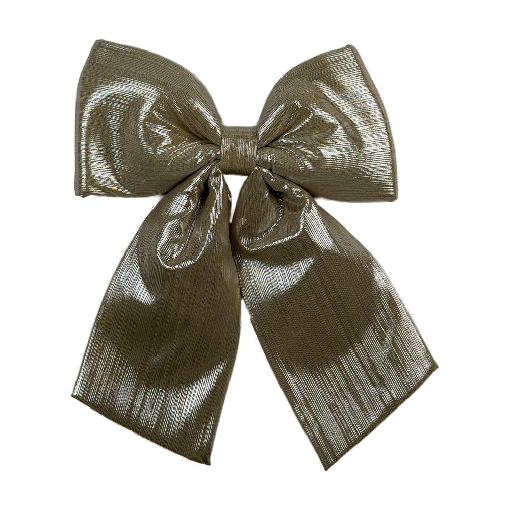 LAZO COLGANTE DECORATIVO 29X24 130-2300069